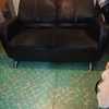 Tapizado De Muebles