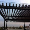 Otros Trabajos Cancelería Aluminio