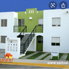 Ampliar Casa