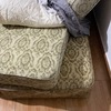 Tapizado De Muebles