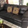 Tapizado De Muebles