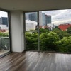 Decorar Casa