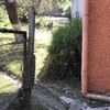 Retiro de Escombros