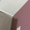 Trabajos De Impermeabilización
