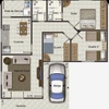 Construir Casa Prefabricada