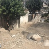 Construir Casa
