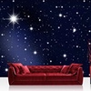 Decorar Local
