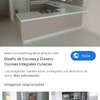Decorar Casa