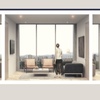 Decorar Casa