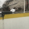 Trabajos De Impermeabilización