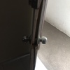 Otros Trabajos Carpinteros