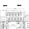 Construir Casa Prefabricada