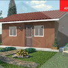 Construir Casa