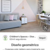 Pintar Interior Casa