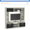 Hacer Muebles a Medida