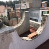 Otros Trabajos Albañilería