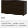 Hacer Muebles a Medida