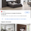 Hacer Muebles a Medida