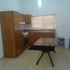 Decorar Casa