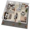 Construir Casa