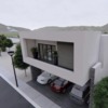 Construir Cochera