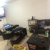 Decorar Casa