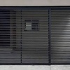 Realizar Trabajos Herrería