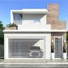 Construir Casa
