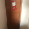 Otros Trabajos Carpinteros