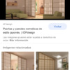 Otros Trabajos Carpinteros