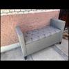 Hacer Muebles a Medida