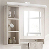 Hacer Muebles a Medida