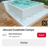 Construir Alberca De Concreto