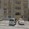 Pintar Exterior Edificio