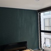 Pintar Interior Casa