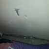 Arreglar Goteras