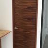 Hacer Muebles a Medida