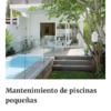 Construir Alberca De Concreto
