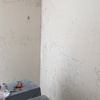 Otros Trabajos Albañilería