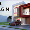 Construir Casa