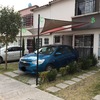 Proveer Toldo