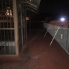 Instalar Elevador