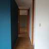 Pintar Interior Casa