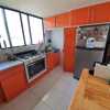 Remodelación Parcial Cocina
