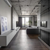 Hacer Muebles a Medida
