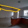 Ampliar Casa