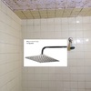 Remodelación Parcial Casa