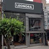 Realizar Diseño de Interiores