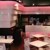Decoración de Interiores Local Comercial