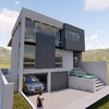 Construir Casa